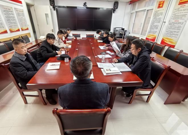 IMG_20251110_085623(1)