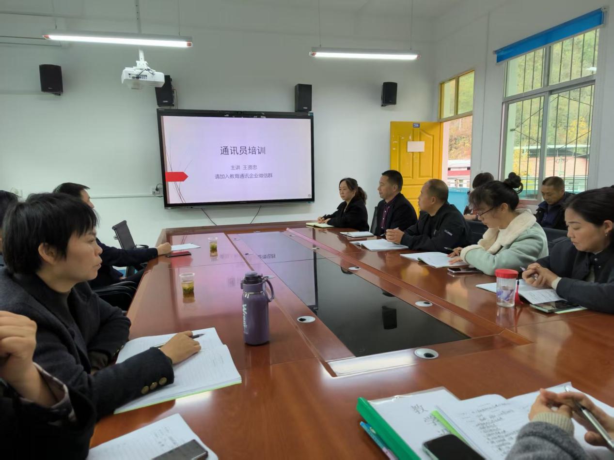 8a09a1160ca2a2a81806bbb5da8a715b