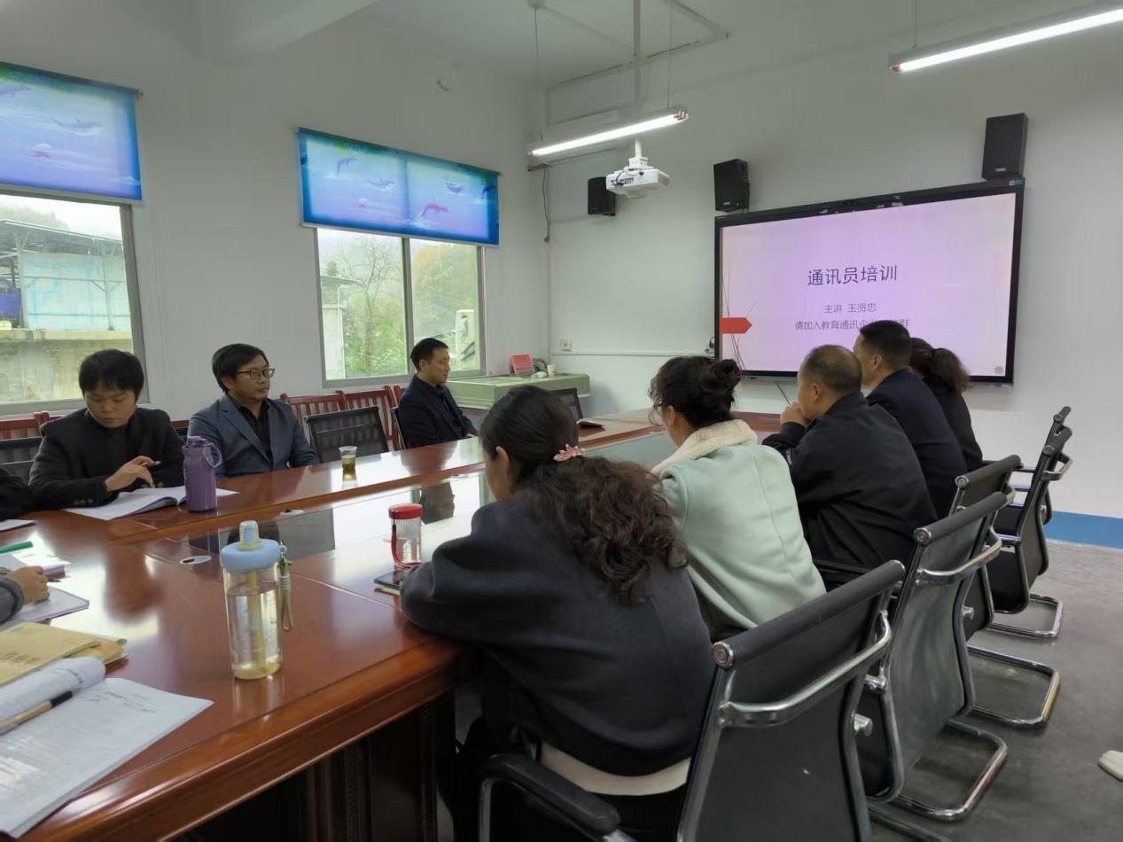 65d65f3f357ec6c126be524ae170b25e