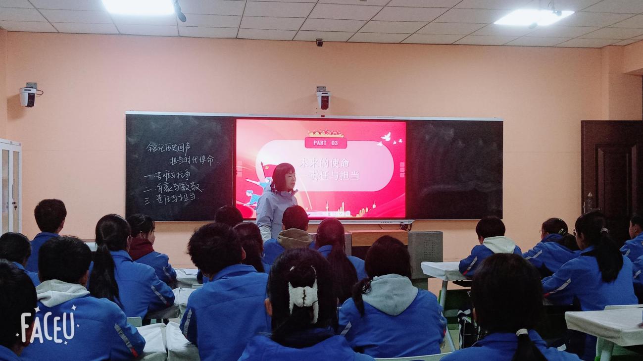 c0f25cdf665823d968b5aeff19ab76b3_compress(1)