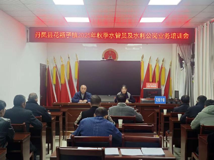 f2d3b62a3a516e298b162dc462b6d609