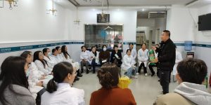 1b57f8181b431c8b35e5ccfdc81235f8