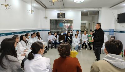 1b57f8181b431c8b35e5ccfdc81235f8