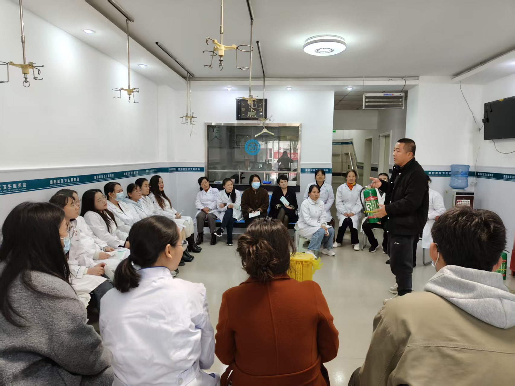 1b57f8181b431c8b35e5ccfdc81235f8