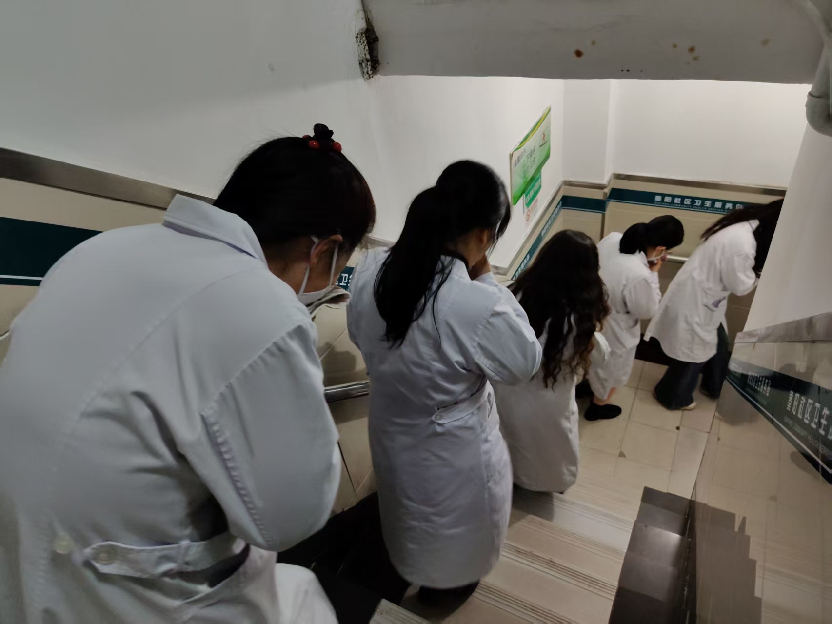 91292418209f88274877e7004a060f3a