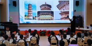 fc46058df603a2073b43e2b81e4abe26