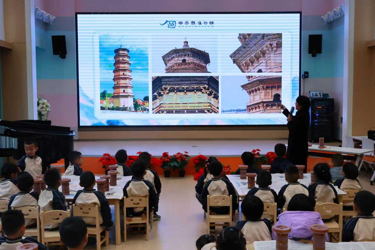 fc46058df603a2073b43e2b81e4abe26