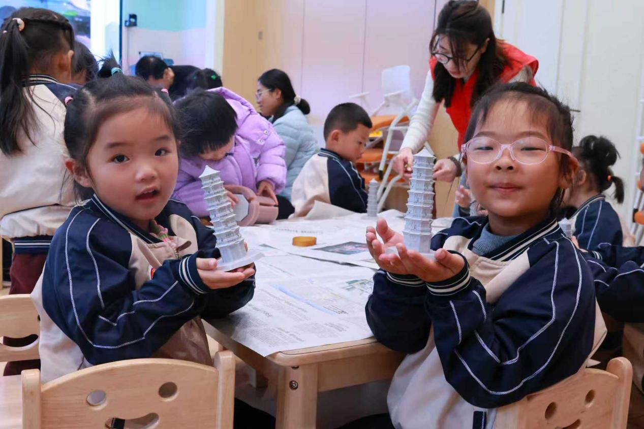 6f29c9323f1520b9424c6087ab3b817b