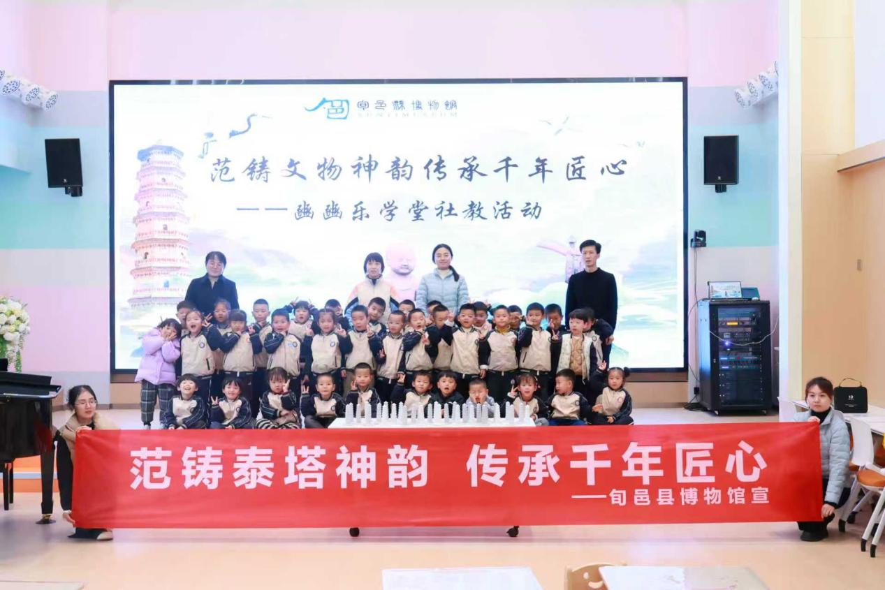 777de8e07610ac29f17d402e031ebc34