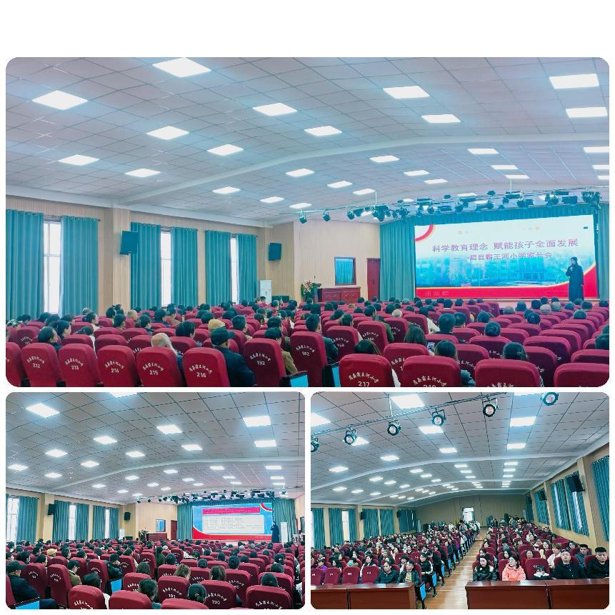 3d8f96f16b03d6734c9a5c05a2d5a14