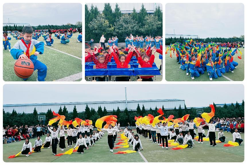 df80e1d16a53d0d75d911d206ed9976