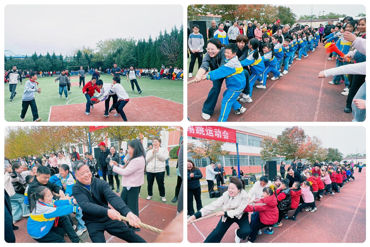 6515ff50492df7b829926040ef83e1b