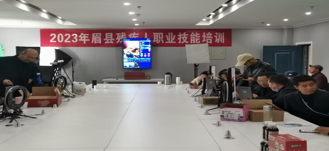 mmexport1699925327648