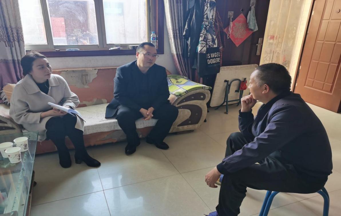 走访培训学员IMG_20231108_151456