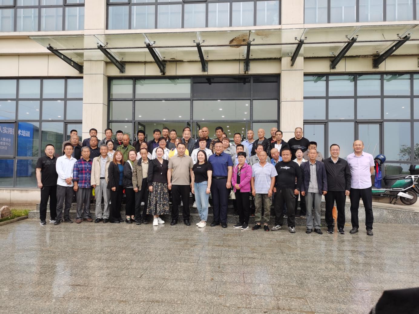 IMG_20240529_101427_1