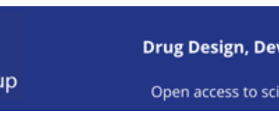 屏幕截图 2025-10-29 161356