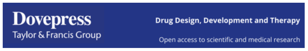 屏幕截图 2025-10-29 161356