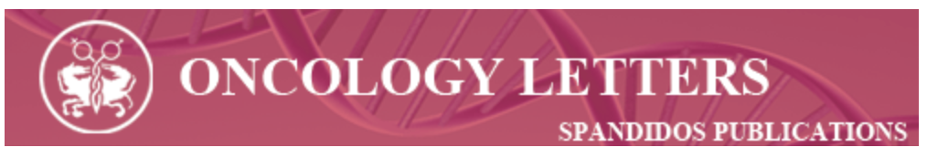 屏幕截图 2025-10-29 161134