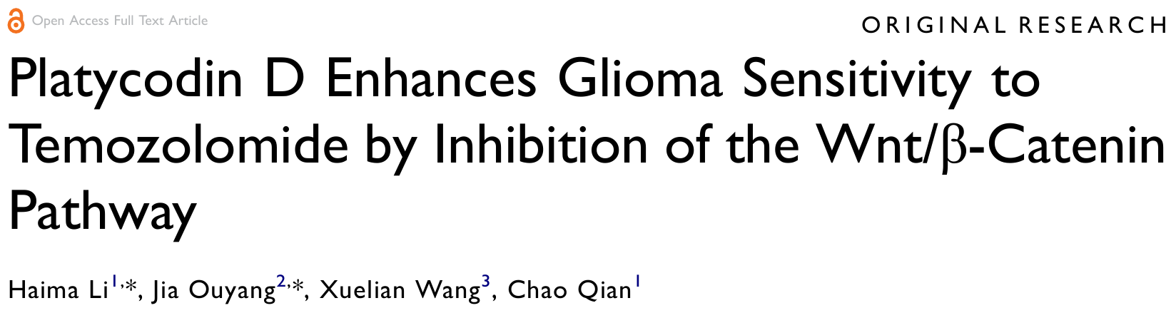 屏幕截图 2025-10-29 170949