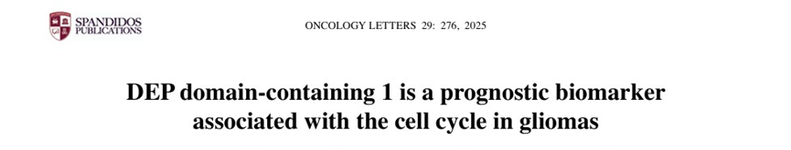 96c7bec64bfd3419eb8773f9e016f6b6