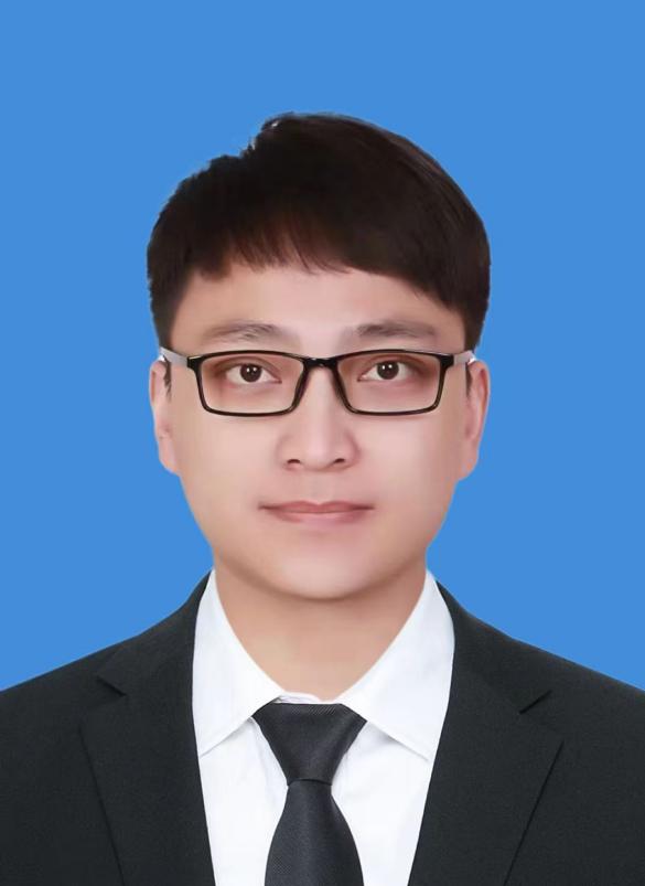 ac3c91d7a193a2aaad6b7686b5471b11