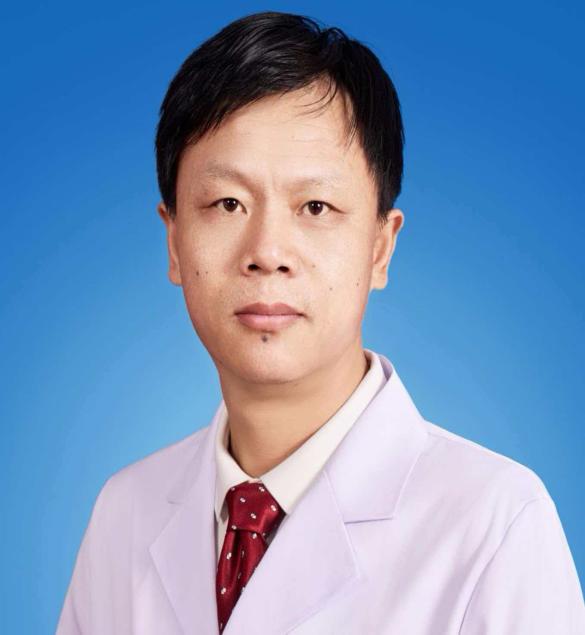 ffb76839b9e95b5a20807d96e043b26c