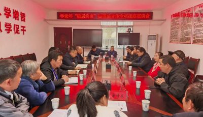 14d3817504b75582a6e6d7831ff6aca5