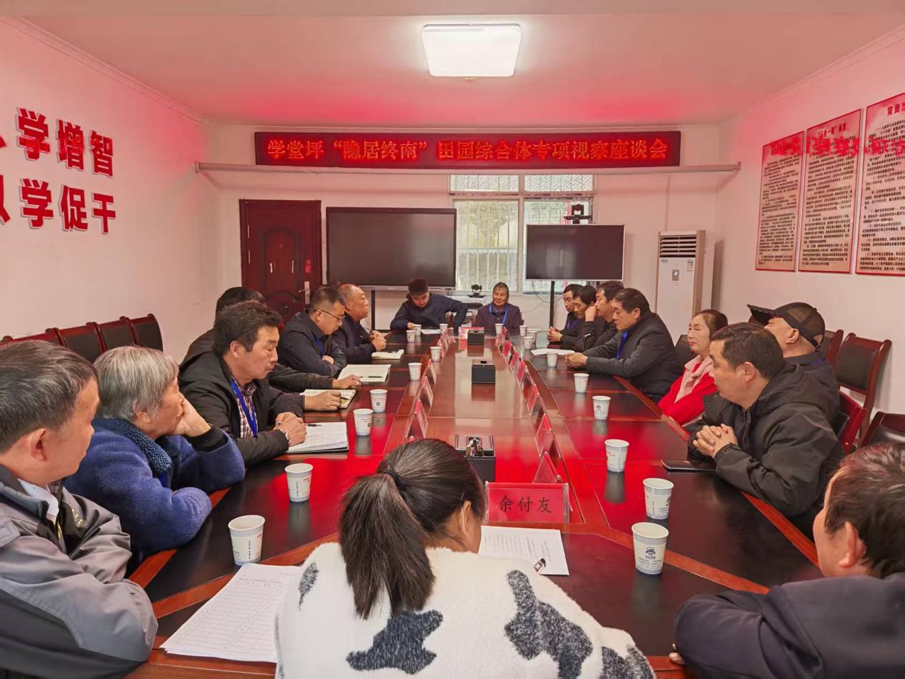 14d3817504b75582a6e6d7831ff6aca5