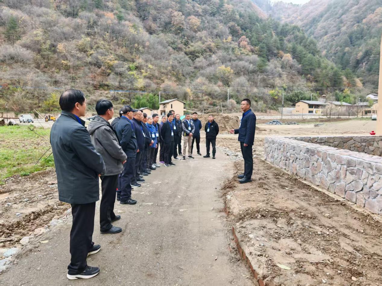 b651ff56cc555058dd7520272f54b9ba