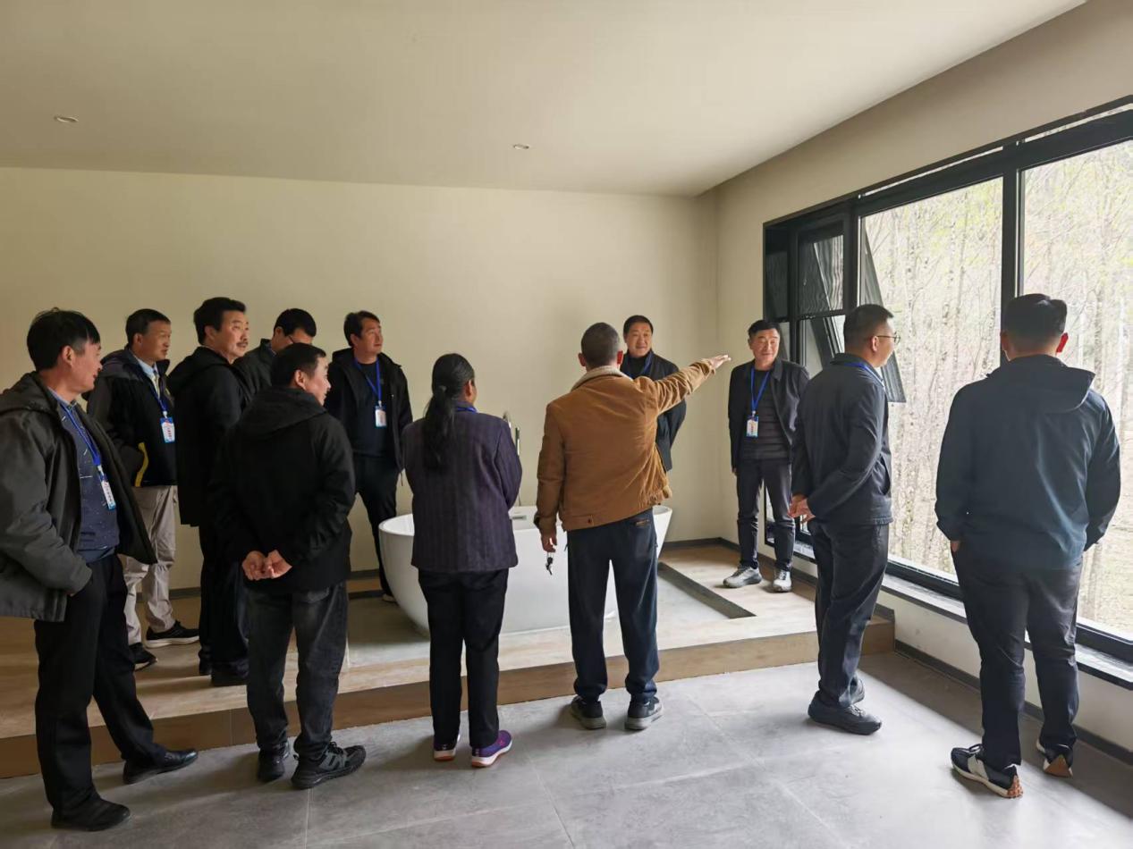 d4b3ab8a3702c369fad29d51cecfa49e