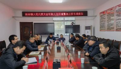 a5dbe1ce1545df7750baf4b8d55cfdaf