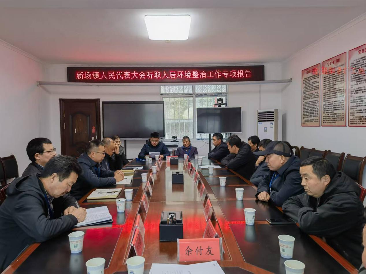 a5dbe1ce1545df7750baf4b8d55cfdaf