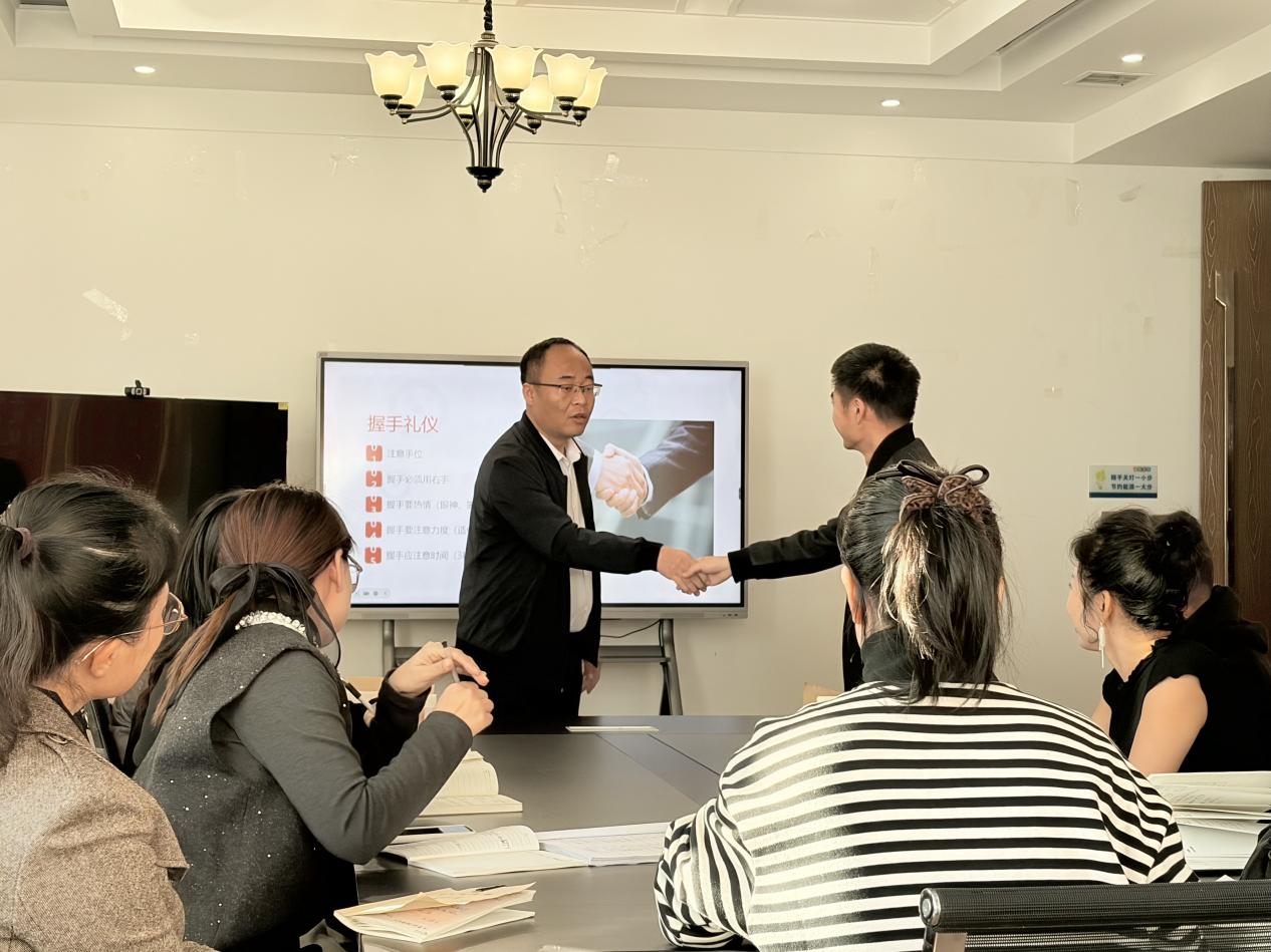 100e98b59fe78808aff190e98b96eb19