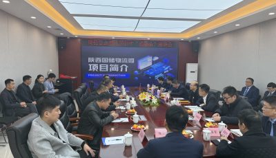 9fcafd2597b408db5a3beb14ff19d150