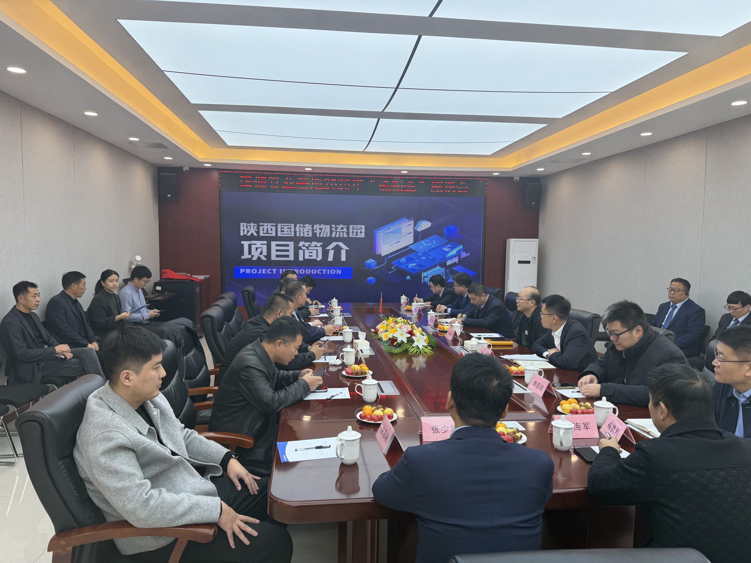 9fcafd2597b408db5a3beb14ff19d150