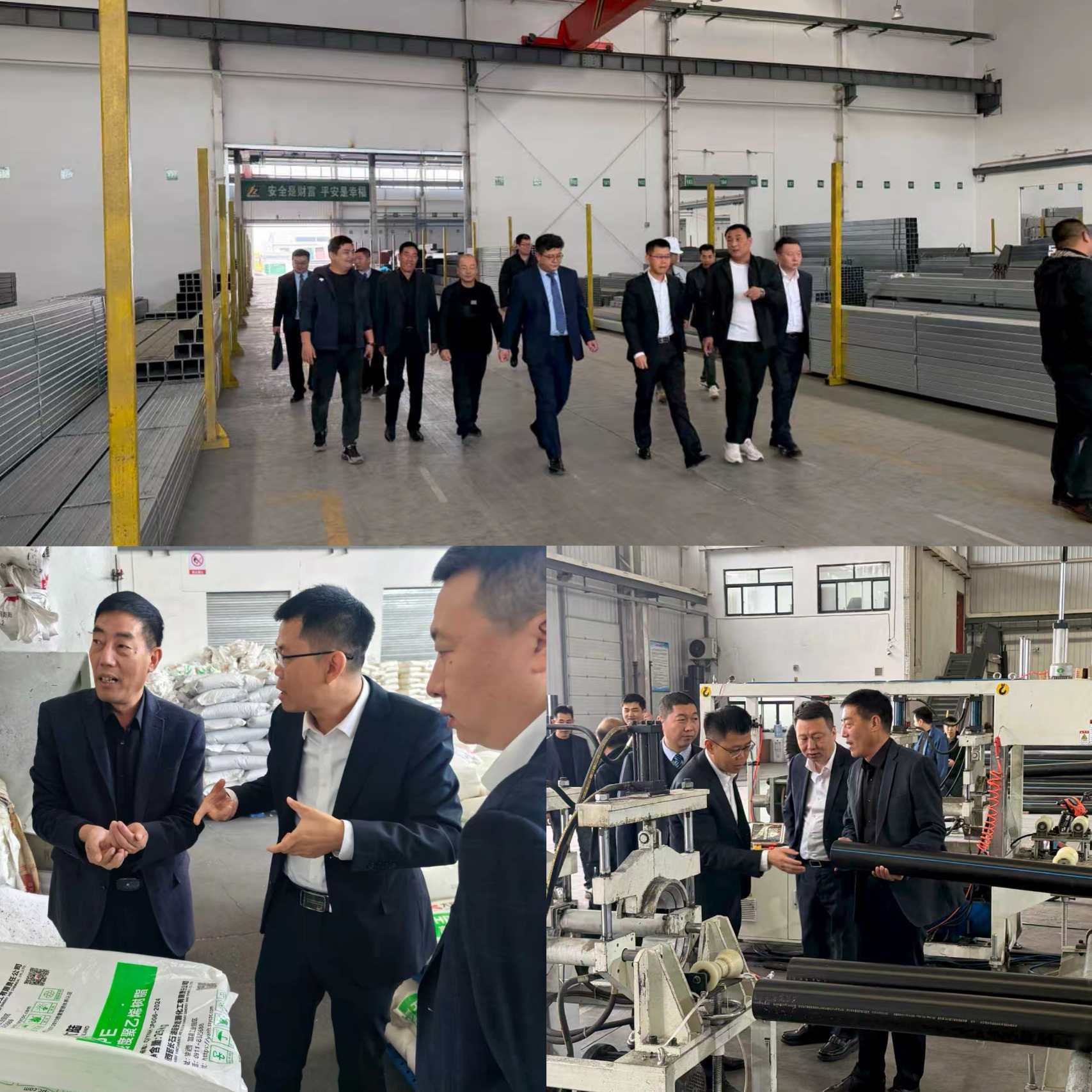 8a3230e9f7cbceab1e066cf971ece3ae