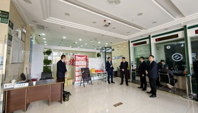 4d6e5b237b4ddc5d3d4384970863c248