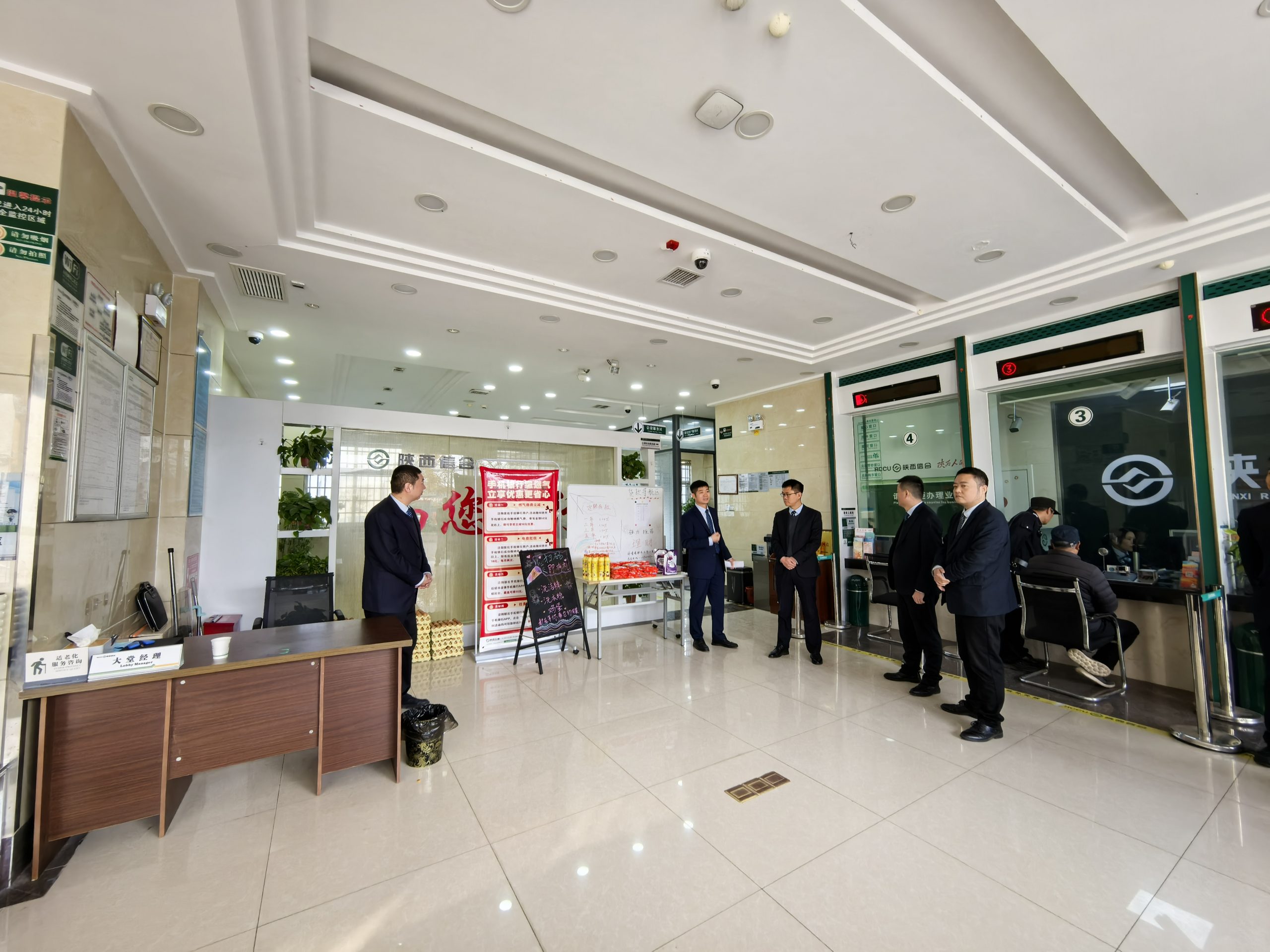 4d6e5b237b4ddc5d3d4384970863c248