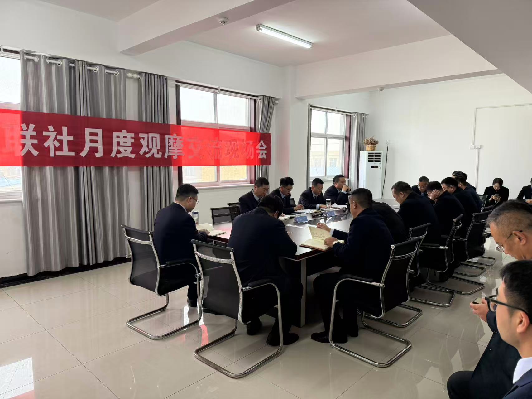 447c50e260b3bb998eb4b796bd22ea2d