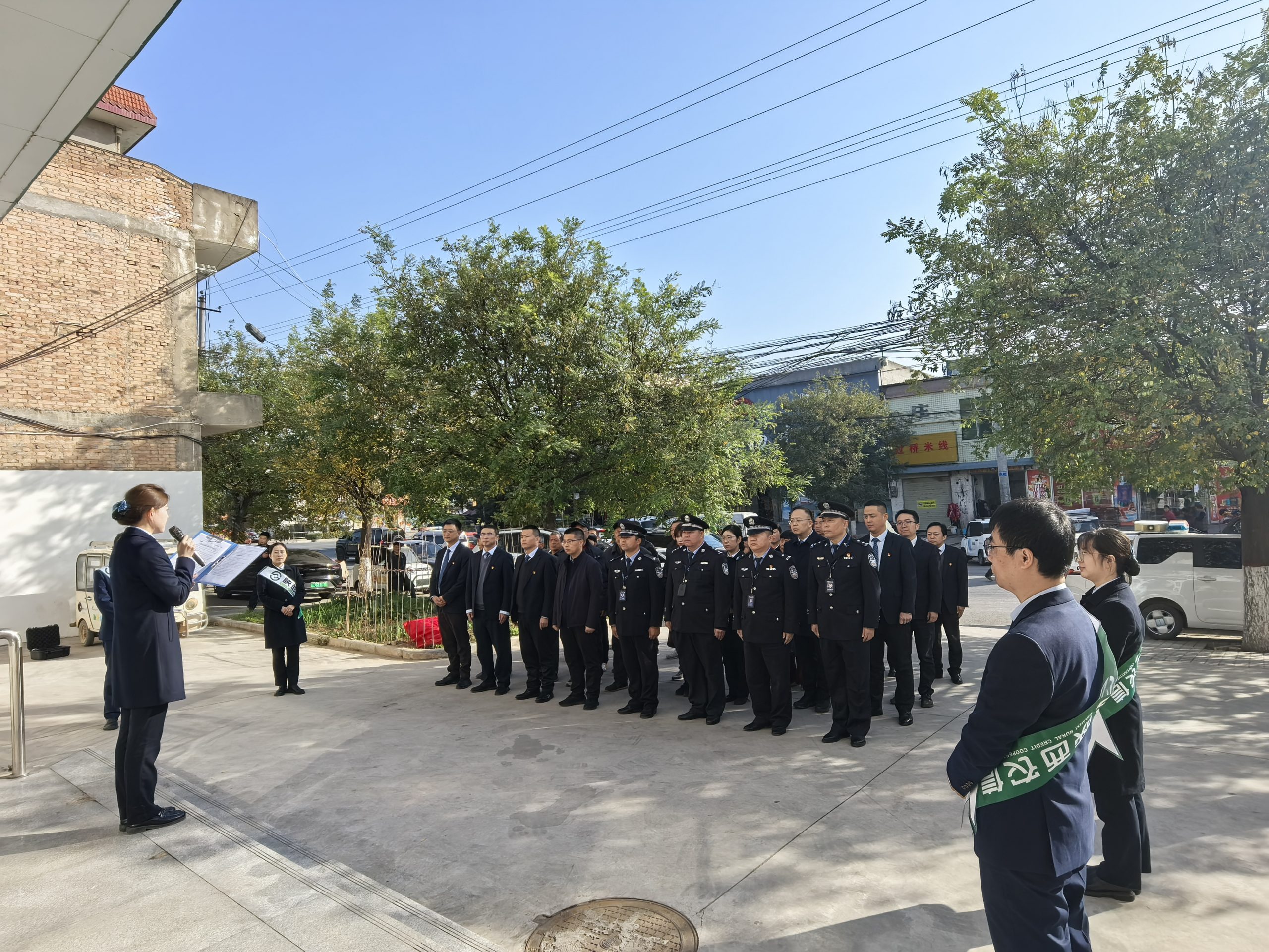 微信图片_20251113162601