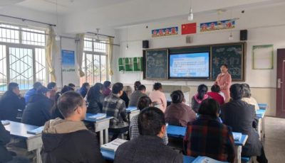 f2e2e537ec70aac3135ecc235ab01376_compress