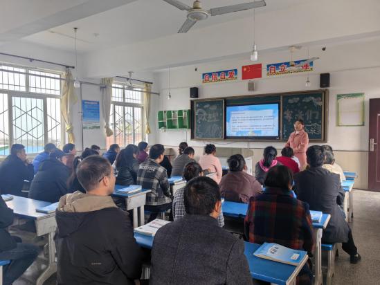 f2e2e537ec70aac3135ecc235ab01376_compress