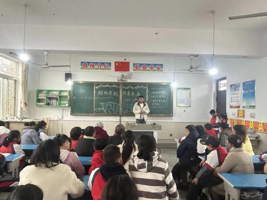 53bfeb366a2bf862e54a839442c800b5_compress