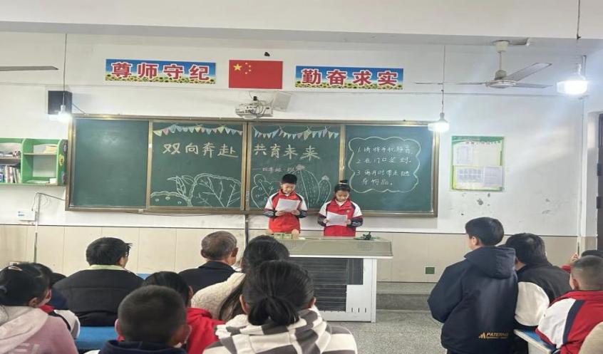 4e58887d42ae4ca9c8b9c95f9a7b5814_origin(1)