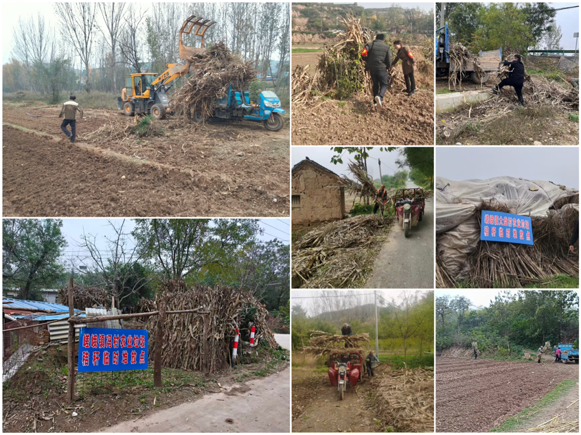 2025-11-13 18:21:23.207000