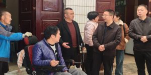 aa211dd914214d175b6a18abf1f14429