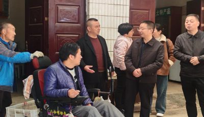 aa211dd914214d175b6a18abf1f14429