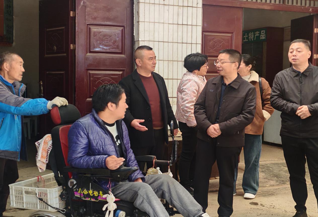 aa211dd914214d175b6a18abf1f14429