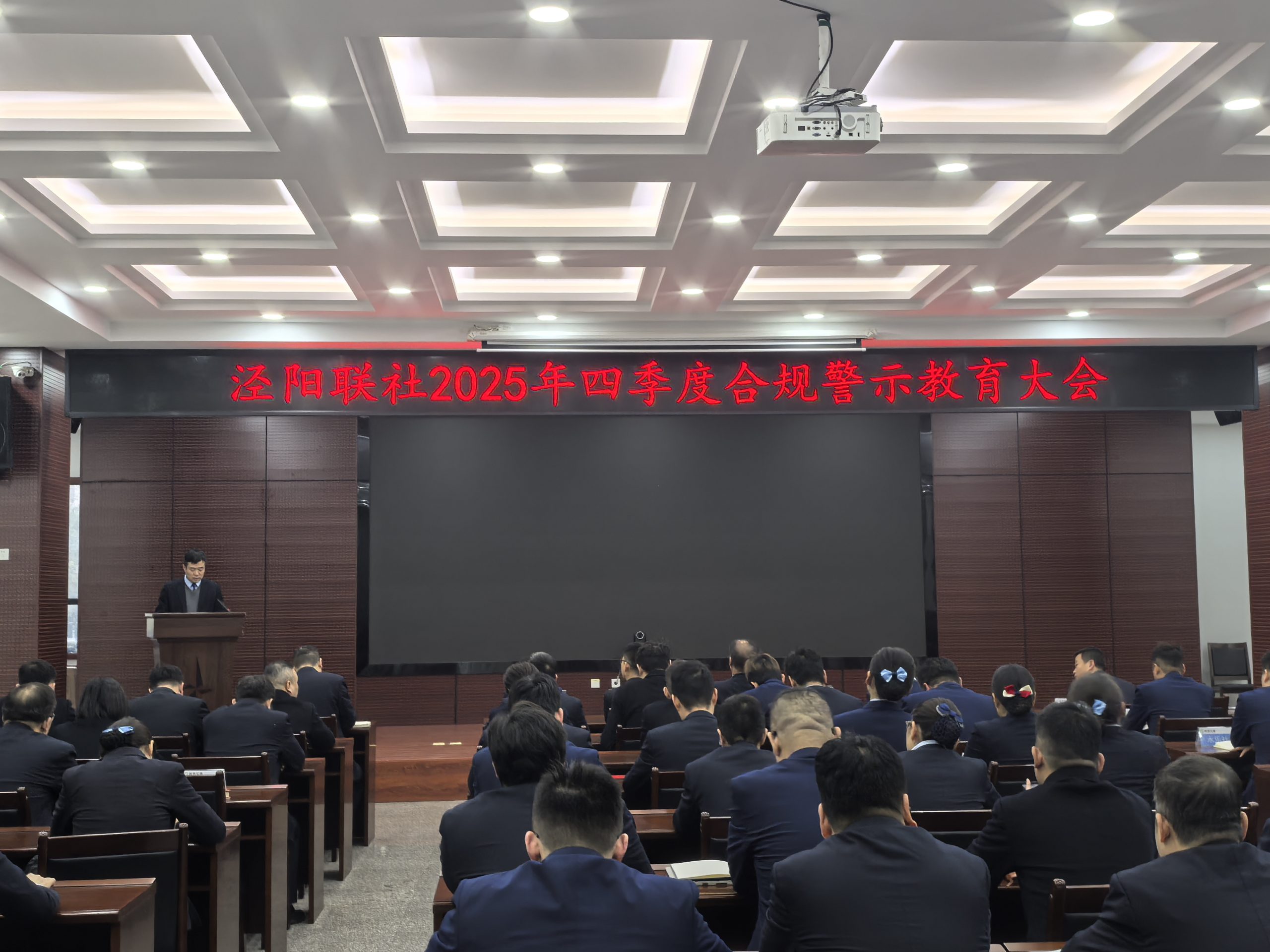 35cfb9b1ae0261847053e4c84ee5f8c7