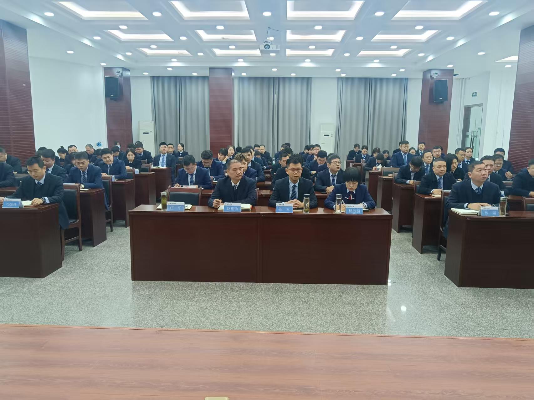 be43ca4d19bb929d40aa8e5f3bea6adc